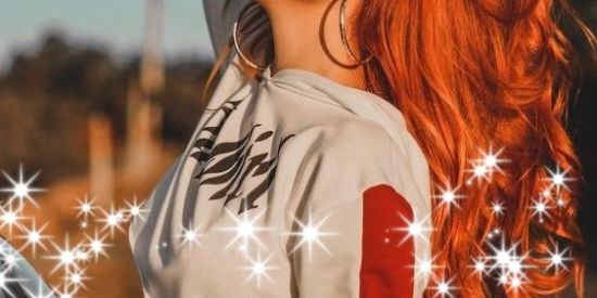 Imagem do grupo de WhatsApp ☆💎ʀɛcʀutɑɱɛɳtѳ Cʀiรtɑʆ💎☆