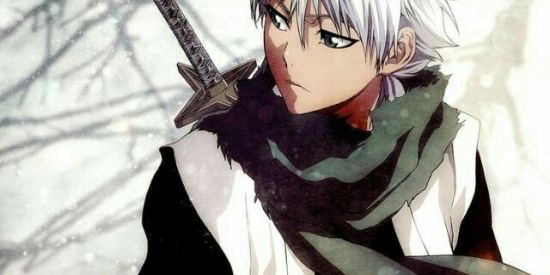 Imagem do grupo de WhatsApp □᷂᳟᷌ᰭꦿིRecrutamento