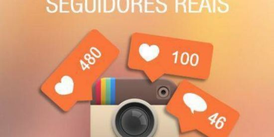 Imagem do grupo de WhatsApp 🔞Pɾσʝεƭσ MσɳѕƭεᎡ🦖0️⃣8️⃣