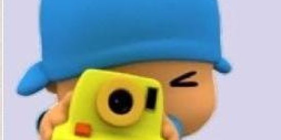 Imagem do grupo de WhatsApp 🃏FIGURINHAS & BATE PAPO💬🔞