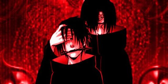 Imagem do grupo de WhatsApp Amaterasu