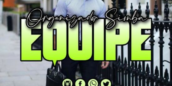 Imagem do grupo de WhatsApp Recrutando ♕ҡɠ'∂♕  🦁