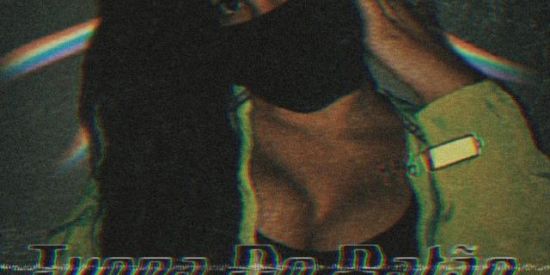 Imagem do grupo de WhatsApp 🐀Tropa do Ratão 🐀