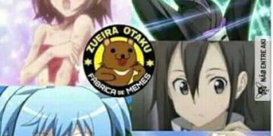 Imagem do grupo de WhatsApp Ꮦio Fe🅝ix