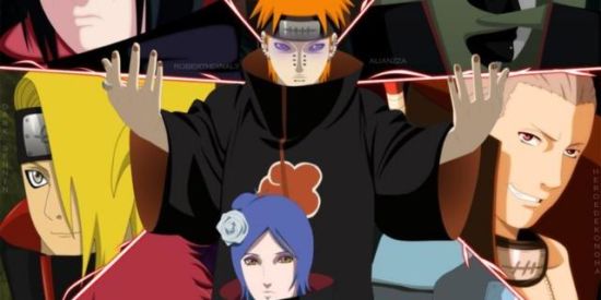 Imagem do grupo de WhatsApp 🔥Divulgações de RPG's🌹