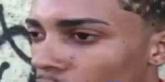 Imagem do grupo de WhatsApp ✨figurinhas✨