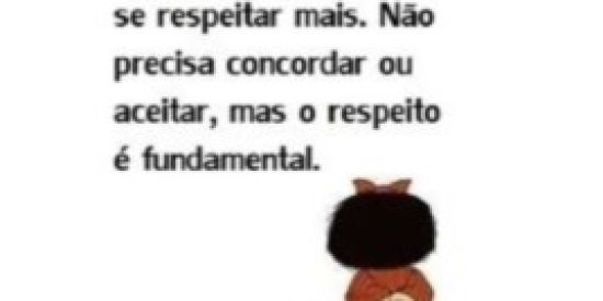 Imagem do grupo de WhatsApp Debatendo sem julgar 🍃💫