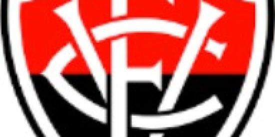 Imagem do grupo de WhatsApp Esporte Clube Vitória ⚽