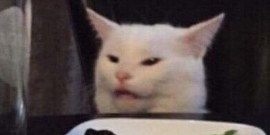 Imagem do grupo de WhatsApp Grupo nota 10 😬🥴😅