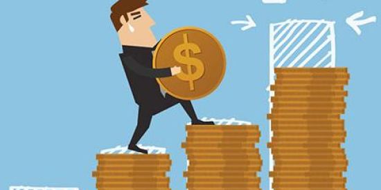 Imagem do grupo de WhatsApp Treinamento Lucrativo