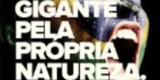 Imagem do grupo de WhatsApp Deus acima de tudo 🙌👉🏽😎