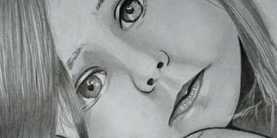 Imagem do grupo de WhatsApp 🇧🇷 Vamos Desenhar 😙✏️