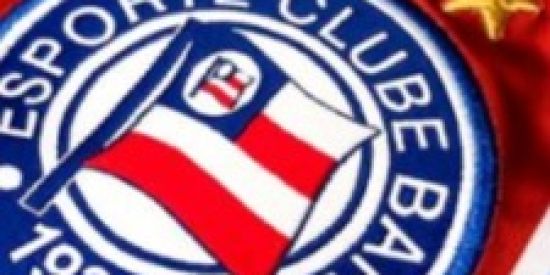 Imagem do grupo de WhatsApp Esporte Clube Bahia ⚽