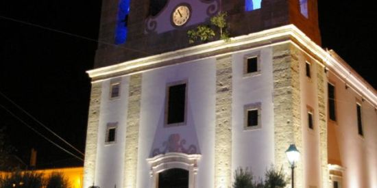 Imagem do grupo de WhatsApp 🇵🇹🇧🇷Samora correia/Benavente🇵🇹🇧🇷