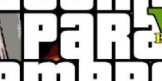 Imagem do grupo de WhatsApp Quarentena da Zoeira 🔥