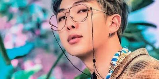 Imagem do grupo de WhatsApp 🍒Escola de k-idols[RPG]🎠