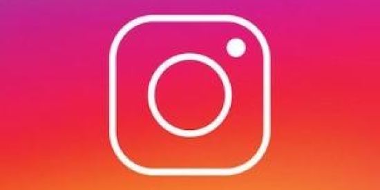 Imagem do grupo de WhatsApp ☬ƒท'x҉☬45