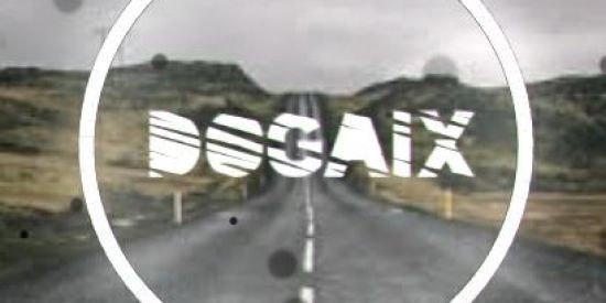 Imagem do grupo de WhatsApp Grupo Do Canal