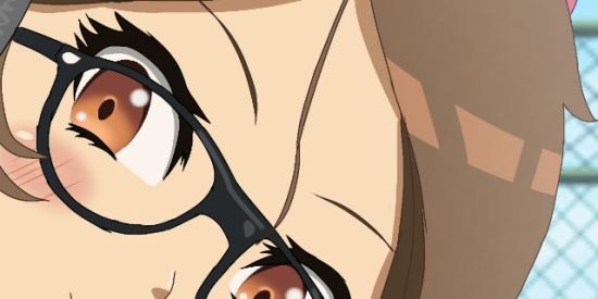 Imagem do grupo de WhatsApp Arts e Novels avaliação