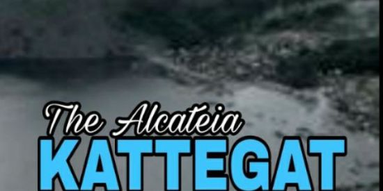 Imagem do grupo de WhatsApp Recrutamento