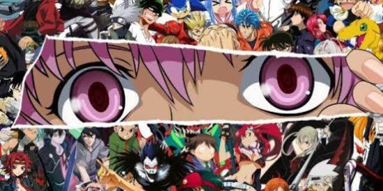 Imagem do grupo de WhatsApp Ö†ÄKÚ§ MÄ§†ÈR