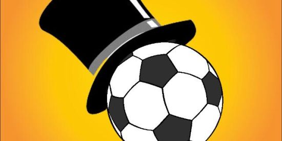 Imagem do grupo de WhatsApp 🔱🔰Cartola🔰🔱