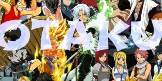 Imagem do grupo de WhatsApp ♦️ ɪʟʜᴀ ᴅᴏs ᴏᴛᴀᴋᴜs