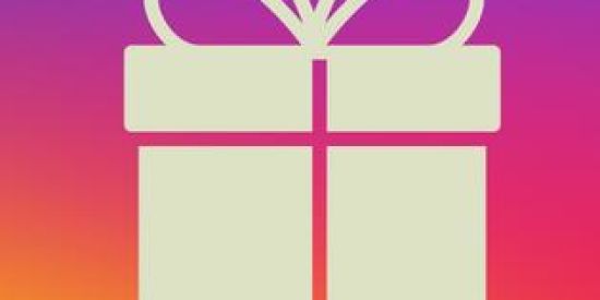 Imagem do grupo de WhatsApp Mutirão💥24/24(seguidores)