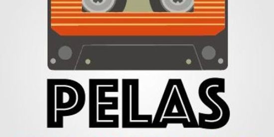 Imagem do grupo de WhatsApp Resinha de Trilha