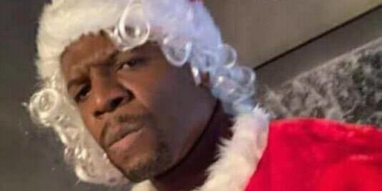 Imagem do grupo de WhatsApp figurinhas topperson ✅