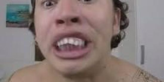 Imagem do grupo de WhatsApp 🌹Troca figurinhas🌹