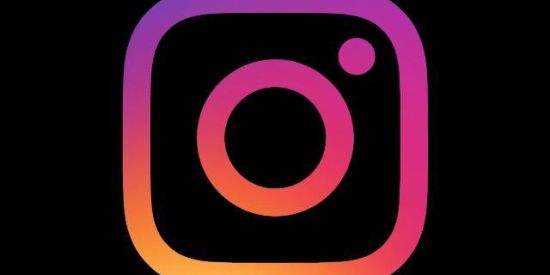 Imagem do grupo de WhatsApp Recrutamento ✧