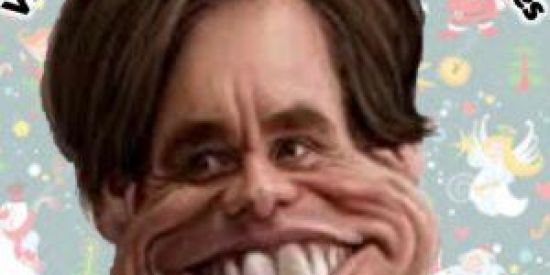 Imagem do grupo de WhatsApp Amizade e humor