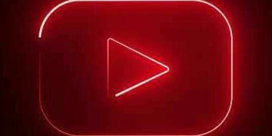 Imagem do grupo de WhatsApp Divulgando canais no -YT-