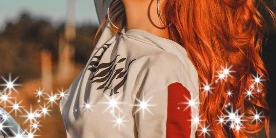 Imagem do grupo de WhatsApp ☆💎ʀɛcʀutɑɱɛɳtѳ Cʀiรtɑʆ💎☆