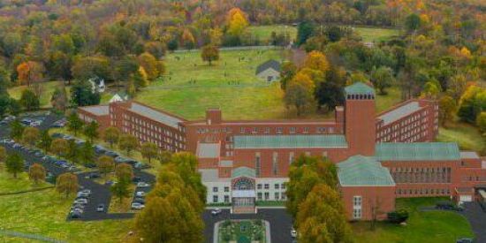 Imagem do grupo de WhatsApp 🖇️📝📑 AEHS  📑📝🖇️