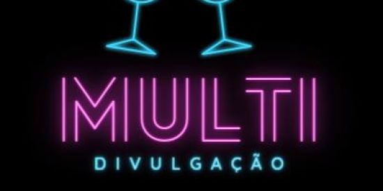 Imagem do grupo de WhatsApp 💥 MULTI_DIVULGACAO 💥