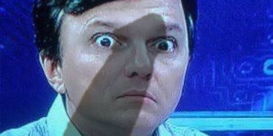 Imagem do grupo de WhatsApp 🏆🎩DESIMPEDIDOS🎩🏆