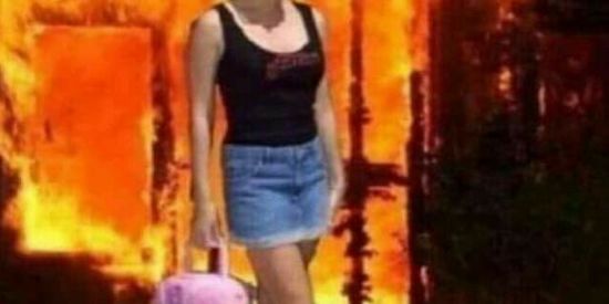 Imagem do grupo de WhatsApp emocionados