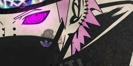 Imagem do grupo de WhatsApp ϟঔৣ۝₹Insaciáveis¿۝ঔৣϟ