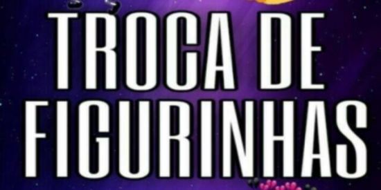 Imagem do grupo de WhatsApp Só figurinhas 🍃🤝🏻