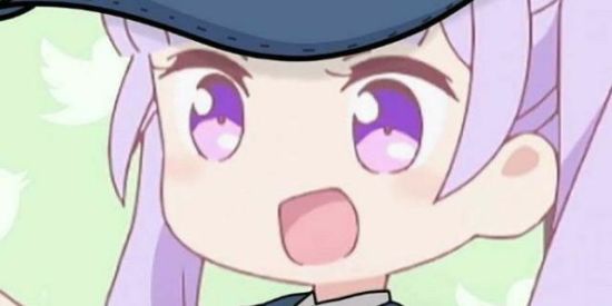 Imagem do grupo de WhatsApp Denúncias para o FBI