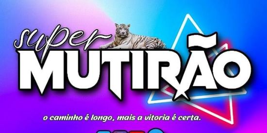 Imagem do grupo de WhatsApp ▸⚡️ᴇǫᴘ.ᴇ15💎ɪɴᴛᴇʀᴀᴛʀɪx💎◂