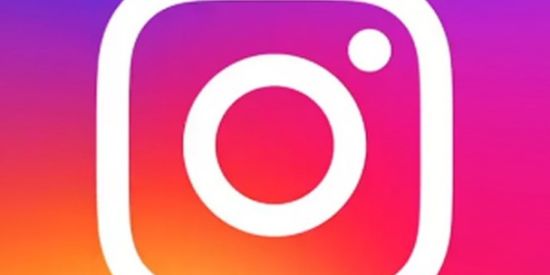 Imagem do grupo de WhatsApp Curtidas e Comentários 🍪