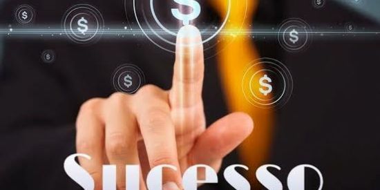 Imagem do grupo de WhatsApp Marketing Digital