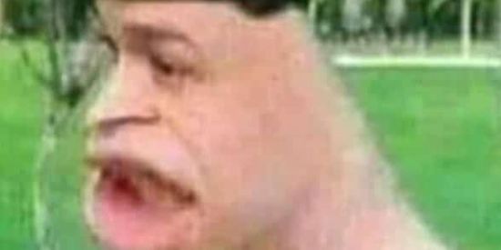 Imagem do grupo de WhatsApp SHITPOST DO PEDRO