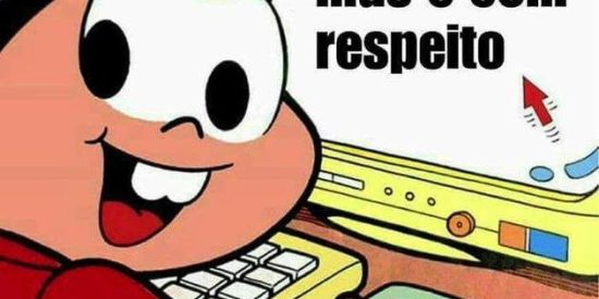 Imagem do grupo de WhatsApp 👑Rei das figurinhas👑