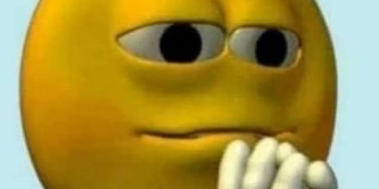 Imagem do grupo de WhatsApp 😳SHIT_MALARIA🤡