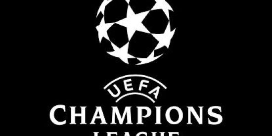 Imagem do grupo de WhatsApp Bolão Champions League 2020/2021