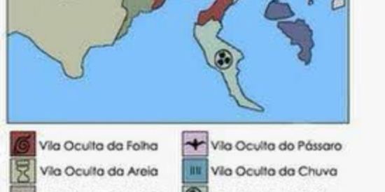 Imagem do grupo de WhatsApp 💥Central aldeias💥